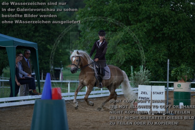 s_K3F05197.JPG